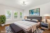 561 37th Street - Photo 26
