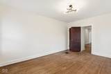 561 37th Street - Photo 27
