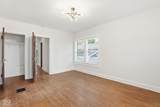561 37th Street - Photo 28