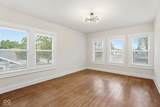 561 37th Street - Photo 29