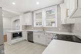 561 37th Street - Photo 4