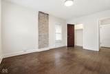 561 37th Street - Photo 32