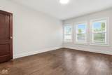 561 37th Street - Photo 35