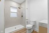 561 37th Street - Photo 36