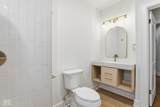 561 37th Street - Photo 37