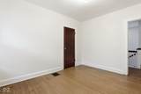561 37th Street - Photo 40