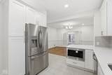 561 37th Street - Photo 5