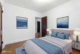 561 37th Street - Photo 42