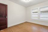 561 37th Street - Photo 43