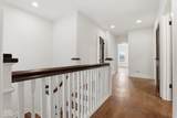 561 37th Street - Photo 44