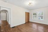 561 37th Street - Photo 48