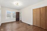 561 37th Street - Photo 49