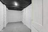 561 37th Street - Photo 63