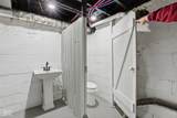 561 37th Street - Photo 64
