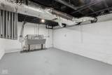 561 37th Street - Photo 65
