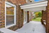 561 37th Street - Photo 68