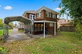 561 37th Street - Photo 69
