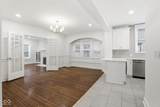 561 37th Street - Photo 10