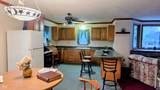 712 Maple Street - Photo 2