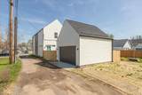 315 Minnesota Street - Photo 28