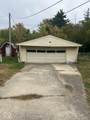4617 Kenmore Road - Photo 26