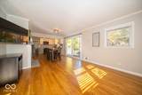 8755 Pennsylvania Street - Photo 16