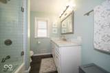 8755 Pennsylvania Street - Photo 27