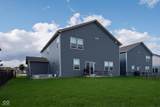 15922 Winnower Drive - Photo 37