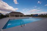 15922 Winnower Drive - Photo 39