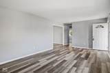 5832 High School Road - Photo 11