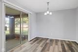 5832 High School Road - Photo 12