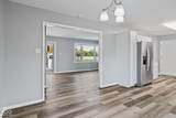 5832 High School Road - Photo 13
