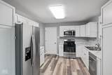 5832 High School Road - Photo 14
