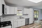 5832 High School Road - Photo 15