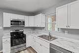 5832 High School Road - Photo 17