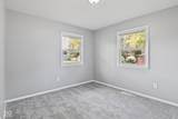 5832 High School Road - Photo 18