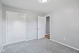 5832 High School Road - Photo 19