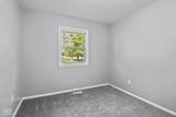 5832 High School Road - Photo 20