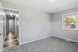5832 High School Road - Photo 24