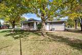 5832 High School Road - Photo 32