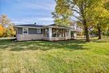 5832 High School Road - Photo 33