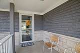 5832 High School Road - Photo 36