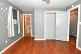 40 Sigsbee Street - Photo 16