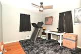 40 Sigsbee Street - Photo 17