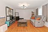 40 Sigsbee Street - Photo 3