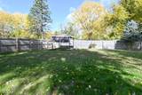 40 Sigsbee Street - Photo 23