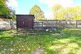 40 Sigsbee Street - Photo 24