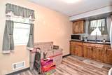 40 Sigsbee Street - Photo 8