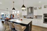2643 Paperbark Creek Drive - Photo 15