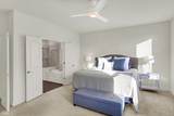 2643 Paperbark Creek Drive - Photo 24